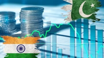 WhatsApp Image 2025-05-07 at 12.17.17