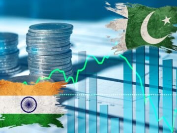 WhatsApp Image 2025-05-07 at 12.17.17