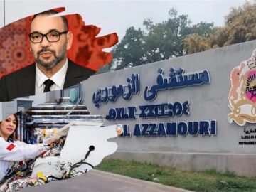 WhatsApp Image 2025-05-07 at 13.20.43