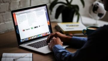 WhatsApp Image 2025-05-08 at 11.00.50