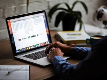 WhatsApp Image 2025-05-08 at 11.00.50