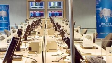 WhatsApp Image 2025-05-08 at 11.10.58