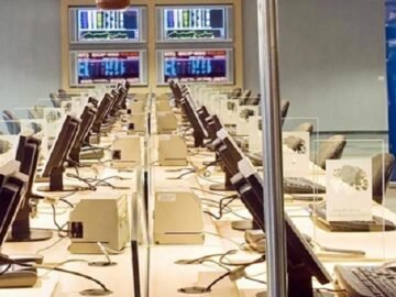 WhatsApp Image 2025-05-08 at 11.10.58