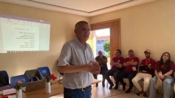 WhatsApp Image 2025-05-08 at 11.33.02