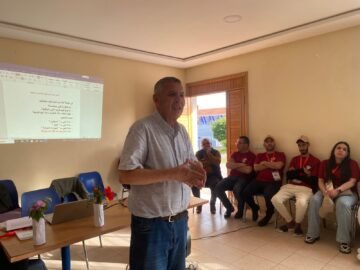 WhatsApp Image 2025-05-08 at 11.33.02