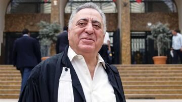 WhatsApp Image 2025-05-08 at 11.41.33