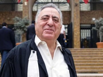 WhatsApp Image 2025-05-08 at 11.41.33