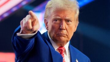 WhatsApp Image 2025-05-08 at 11.47.05