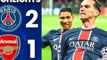 WhatsApp Image 2025-05-08 at 11.54.26 (2)