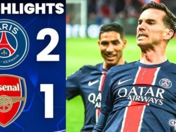 WhatsApp Image 2025-05-08 at 11.54.26 (2)