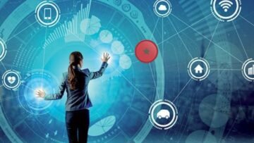 WhatsApp Image 2025-05-08 at 12.05.04