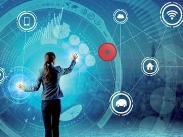 WhatsApp Image 2025-05-08 at 12.05.04