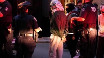 WhatsApp Image 2025-05-08 at 12.20.44