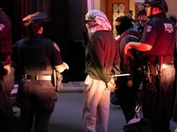 WhatsApp Image 2025-05-08 at 12.20.44