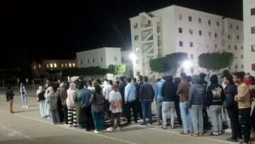 WhatsApp Image 2025-05-08 at 12.28.47