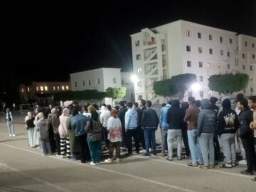 WhatsApp Image 2025-05-08 at 12.28.47