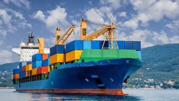 WhatsApp Image 2025-05-09 at 11.25.18