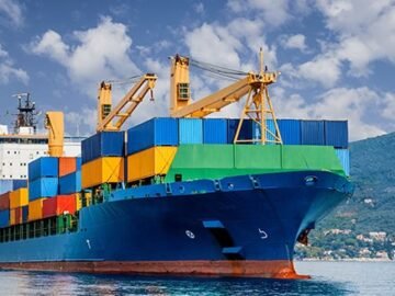 WhatsApp Image 2025-05-09 at 11.25.18