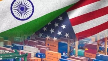 WhatsApp Image 2025-05-09 at 11.33.56