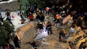 WhatsApp Image 2025-05-09 at 11.35.02