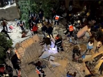 WhatsApp Image 2025-05-09 at 11.35.02