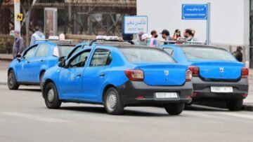 WhatsApp Image 2025-05-09 at 11.40.57 (2)