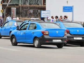 WhatsApp Image 2025-05-09 at 11.40.57 (2)