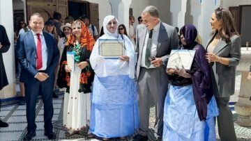 WhatsApp Image 2025-05-09 at 11.51.57