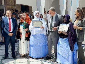 WhatsApp Image 2025-05-09 at 11.51.57