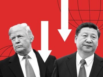 WhatsApp Image 2025-05-09 at 11.55.52