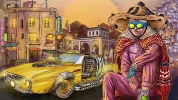 WhatsApp Image 2025-05-09 at 11.56.20