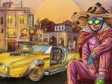 WhatsApp Image 2025-05-09 at 11.56.20