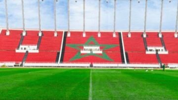 WhatsApp Image 2025-05-09 at 12.01.31