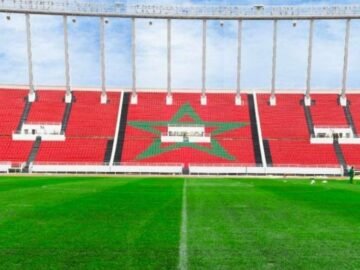 WhatsApp Image 2025-05-09 at 12.01.31