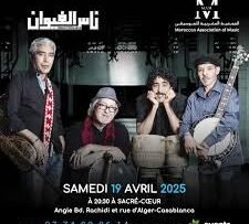 WhatsApp Image 2025-05-09 at 12.20.19