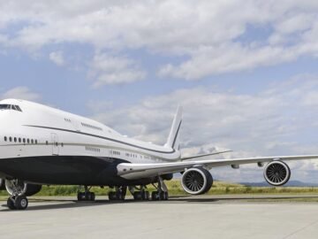 WhatsApp Image 2025-05-12 at 10.57.29