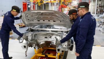 WhatsApp Image 2025-05-12 at 11.14.04