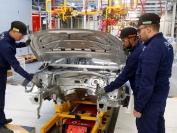 WhatsApp Image 2025-05-12 at 11.14.04