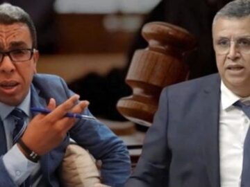 WhatsApp Image 2025-05-12 at 11.25.17