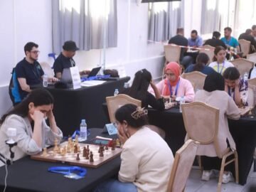 WhatsApp Image 2025-05-12 at 11.44.45