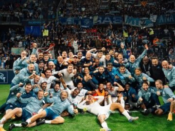 WhatsApp Image 2025-05-12 at 11.49.13