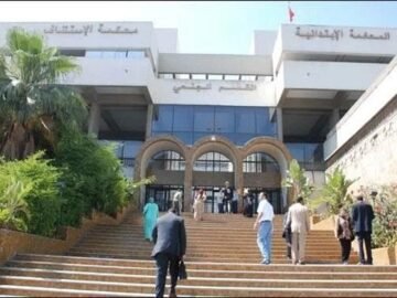 WhatsApp Image 2025-05-12 at 11.55.26