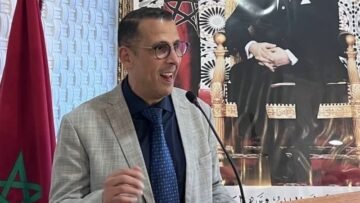 WhatsApp Image 2025-05-12 at 11.55.33