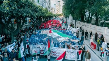 WhatsApp Image 2025-05-12 at 12.31.38