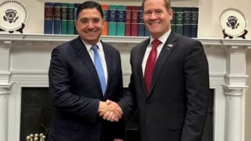 WhatsApp Image 2025-05-12 at 12.37.36