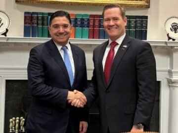 WhatsApp Image 2025-05-12 at 12.37.36