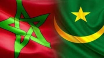 WhatsApp Image 2025-05-14 at 11.54.31