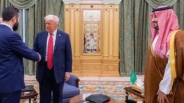 WhatsApp Image 2025-05-14 at 11.55.08