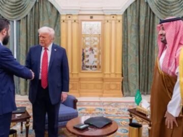 WhatsApp Image 2025-05-14 at 11.55.08