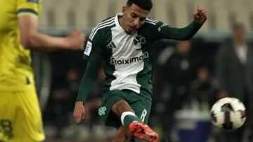 WhatsApp Image 2025-05-14 at 12.00.58